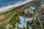 Hotel Shangri-La's Hambantota Golf Resort & Spa wakacje