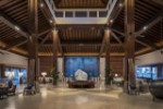 Hotel Shangri-La's Hambantota Golf Resort & Spa wakacje