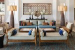 Hotel Shangri-La's Hambantota Golf Resort & Spa wakacje