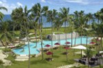 Hotel Shangri-La's Hambantota Golf Resort & Spa wakacje