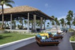 Hotel Shangri-La's Hambantota Golf Resort & Spa wakacje