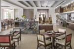 Hotel Shangri-La's Hambantota Golf Resort & Spa wakacje