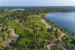 Hotel Shangri-La's Hambantota Golf Resort & Spa wakacje
