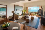Hotel Shangri-La's Hambantota Golf Resort & Spa wakacje