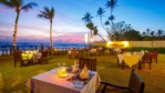 Hotel Citrus Hikkaduwa wakacje