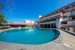 Hotel Citrus Hikkaduwa wakacje
