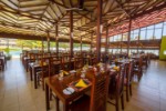 Hotel Citrus Hikkaduwa wakacje
