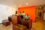 Hotel Citrus Hikkaduwa wakacje