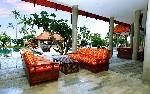 Hotel Hikka Tranz By Cinnamon wakacje