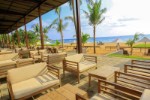 Hotel Pandanus Beach Resort wakacje