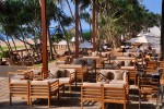 Hotel Pandanus Beach Resort wakacje