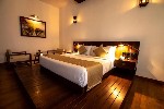 Hotel The Rockwall Boutique Hotel, Induruwa, Sri Lanka wakacje