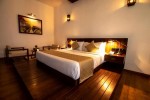 Hotel The Rockwall Boutique Hotel, Induruwa, Sri Lanka wakacje