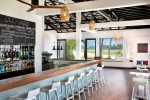 Hotel Avani Kalutara Resort wakacje