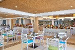 Hotel Avani Kalutara Resort wakacje