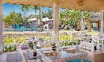Hotel Avani Kalutara Resort wakacje