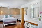 Hotel Avani Kalutara Resort wakacje