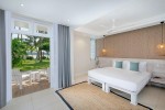 Hotel Avani Kalutara Resort wakacje