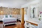 Hotel Avani Kalutara Resort wakacje