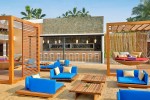 Hotel Avani Kalutara Resort wakacje