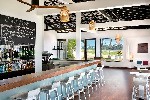 Hotel Avani Kalutara Resort wakacje