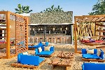 Hotel Avani Kalutara Resort wakacje
