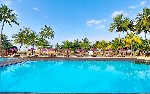 Hotel Avani Kalutara Resort wakacje