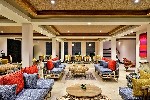 Hotel Avani Kalutara Resort wakacje