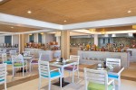 Hotel Avani Kalutara Resort wakacje