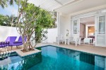 Hotel Avani Kalutara Resort wakacje