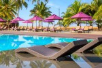 Hotel Avani Kalutara Resort wakacje