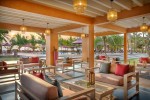 Hotel Avani Kalutara Resort wakacje