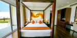Hotel Citrus Waskaduwa wakacje