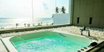 Hotel Citrus Waskaduwa wakacje