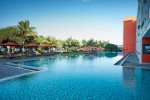 Hotel Citrus Waskaduwa wakacje