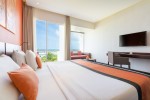 Hotel Citrus Waskaduwa wakacje