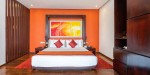 Hotel Citrus Waskaduwa wakacje