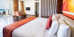 Hotel Citrus Waskaduwa wakacje