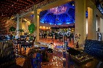 Hotel Royal Palms Beach wakacje