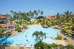 Hotel Royal Palms Beach wakacje