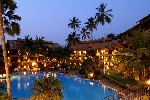 Hotel Royal Palms Beach wakacje