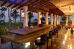 Hotel Tangerine Beach wakacje