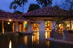 Hotel Tangerine Beach wakacje