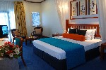 Hotel Tangerine Beach wakacje