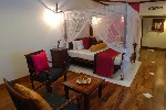 Hotel Tangerine Beach wakacje