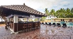 Hotel Turyaa Kalutara wakacje