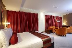 Hotel Turyaa Kalutara wakacje