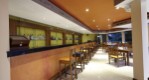 Hotel Turyaa Kalutara wakacje
