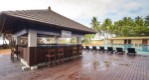 Hotel Turyaa Kalutara wakacje