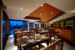 Hotel Turyaa Kalutara wakacje